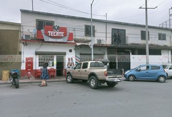 Local comercial en  Antonio I. Villarreal, Monterrey