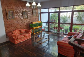 Casa en  Camacho, Lima