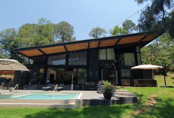 Casa en  51248, San Gaspar, México, Mex