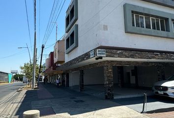 Local comercial en  Calzada Independencia N 992, Independencia Oriente, Guadalajara, Jalisco, 44340, Mex