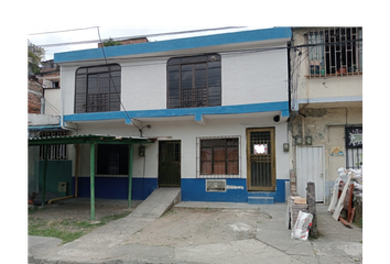 Casa en  Centro, Pereira