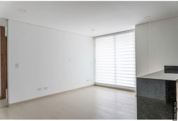 Apartamento en  Nicolás De Federmán, Bogotá