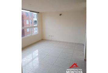 Apartamento en  Las Colinas, Pablo Sexto, Dosquebradas