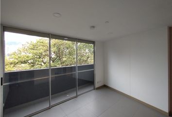 Apartamento en  Guayabal, Medellín