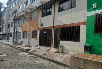Casa en  El Campín, Manizales