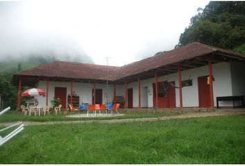 Villa-Quinta en  Tena, Cundinamarca