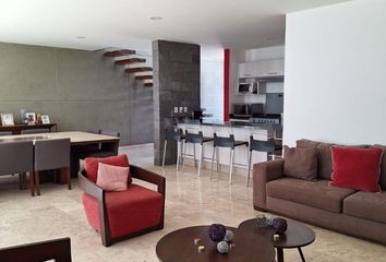 Casa en condominio en  Altozano, Santiago De Querétaro, Querétaro, Mex