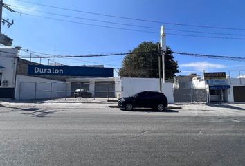 Casa en  Barrio San Francisco, Tuxtla Gutiérrez