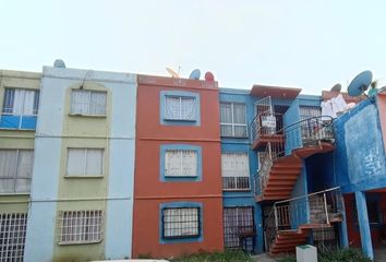 Departamento en  Boulevard Papaloapan, Veracruz, Veracruz De Ignacio De La Llave, 91698, Mex