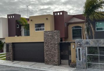 Casa en  Artesanal, Tijuana