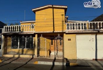 Casa en  Boulevard Dolores Del Río 334, Durango Centro, Durango, 34000, Mex