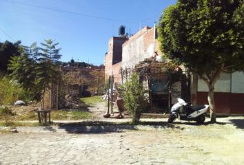 Lote de Terreno en  El Mirador, Tonalá, Tonalá, Jalisco