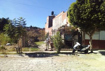 Lote de Terreno en  Calle Francisco González Bocanegra, El Mirador, Tonalá, Jalisco, 45400, Mex