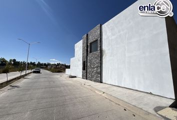 Casa en  Calle Cielo De Durango, Cielo Azul, Durango, 34287, Mex