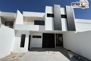 Casa en  Calle Cielo De Durango, Cielo Azul, Durango, 34287, Mex