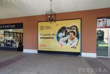 Locales en  Pueblo Caamaño, Partido Del Pilar