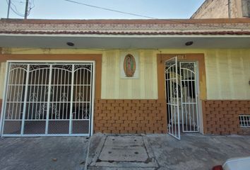 Casa en  Mérida Centro, Mérida, Yucatán