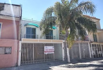 Casa en  Popular Hornos, Guadalajara, Jalisco