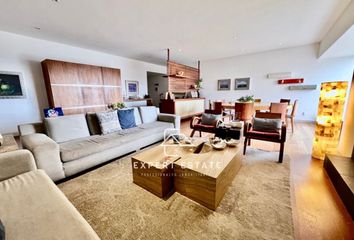 Departamento en  Avenida Bernardo Quintana 400, Santa Fe La Loma, Álvaro Obregón, Ciudad De México, 01376, Mex