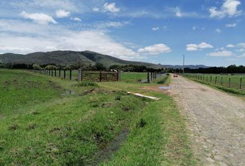 Lote de Terreno en  Huimilpan Centro, Huimilpan