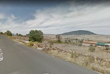 Lote de Terreno en  Huimilpan Centro, Huimilpan