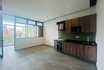 Departamento en  Calle Palenque 462, Vértiz Narvarte, Benito Juárez, Ciudad De México, 03600, Mex