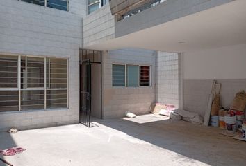 Casa en  Narvarte Oriente, Benito Juárez, Cdmx