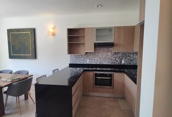 Departamento en  Calle Lago Zirahuén, Cumbres Del Lago, La Antigua Juriquilla, Querétaro, 76230, Mex