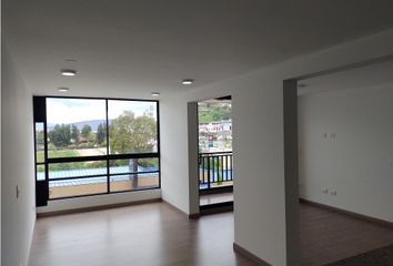 Apartamento en  Sopó, Cundinamarca