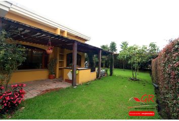 Casa en  Cota, Cundinamarca