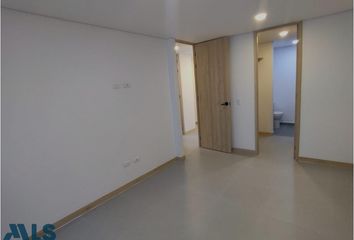 Apartamento en  Copacabana, Antioquia