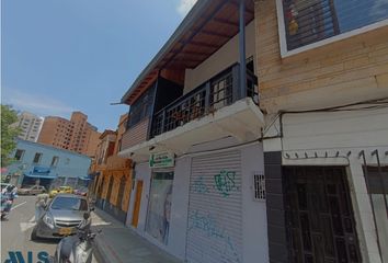 Casa en  Oriente, Medellín