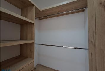 Apartamento en  Laureles, Medellín