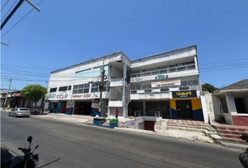 Local Comercial en  San Isidro, Barranquilla