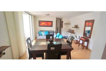 Apartamento en  La Argentina, Manizales