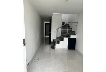 Casa en  Poblado, Medellín