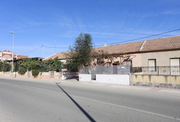 Casa en  Torre Pacheco, Murcia Provincia