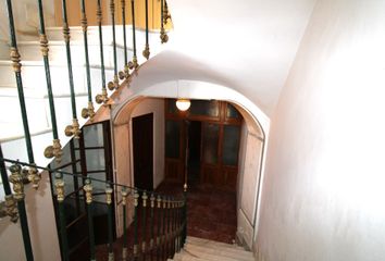 Casa en  Caravaca De La Cruz, Murcia Provincia