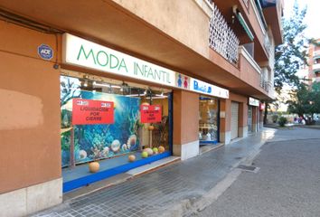 Local Comercial en  Sant Vicenç Dels Horts, Barcelona Provincia