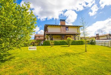 Chalet en  Otxandio, Vizcaya