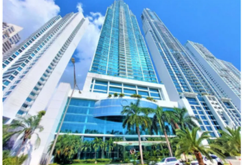 Apartamento en  Costa Del Este, Ciudad De Panamá