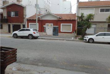 Departamento en  Barrio La Perla Norte, Mar Del Plata
