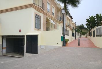 Chalet en  Chilches, Málaga Provincia