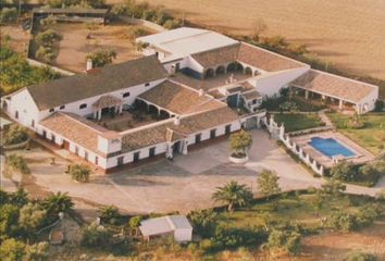 Terreno en  Antequera, Málaga Provincia