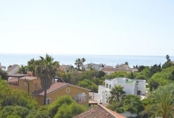 Chalet en  Mijas Costa, Málaga Provincia