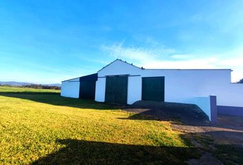 Chalet en  Tapia De Casariego, Asturias