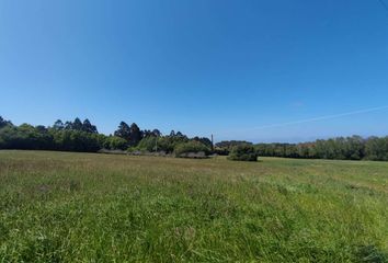 Terreno en  Tapia De Casariego, Asturias