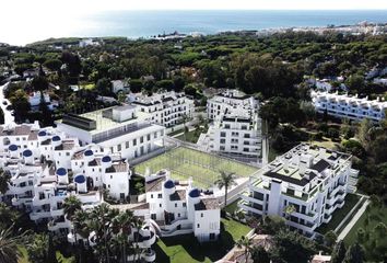 Apartamento en  Mijas, Málaga Provincia