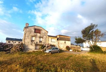 Chalet en  Tapia De Casariego, Asturias