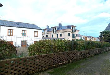 Chalet en  Tapia De Casariego, Asturias